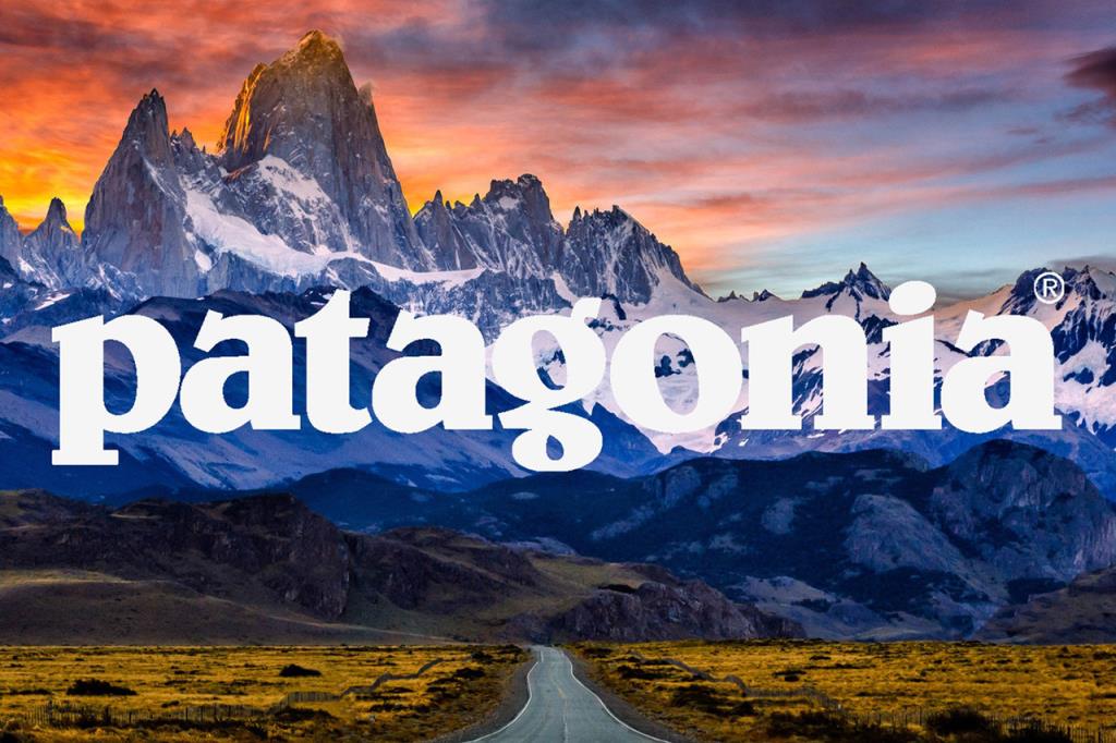 Patagonia : Une entreprise pas comme les autres