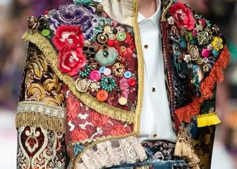 L&rsquo;upcycling : Trend ou véritable changement&nbsp;?